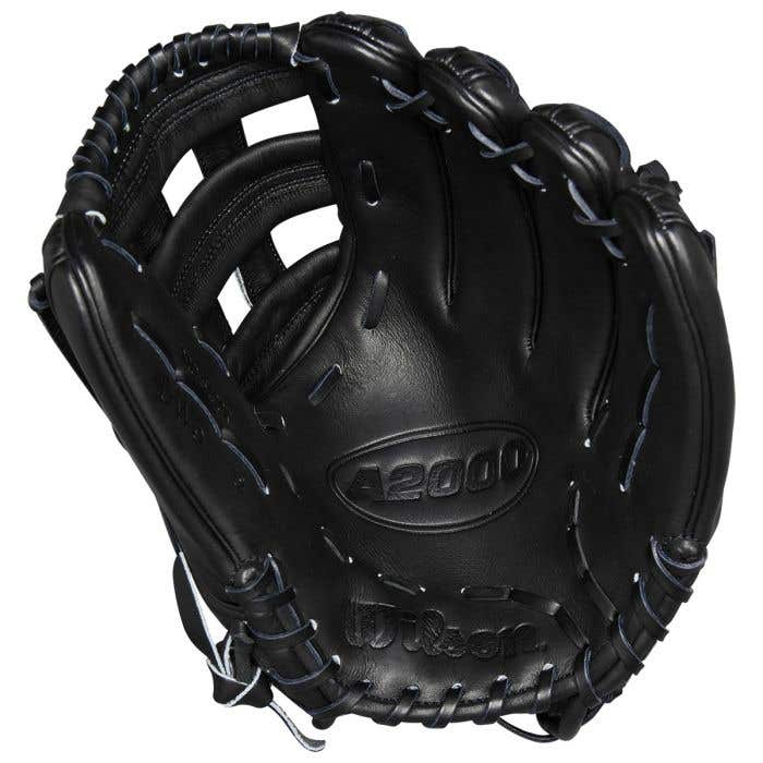 Wilson A2000 Classic DW5 12