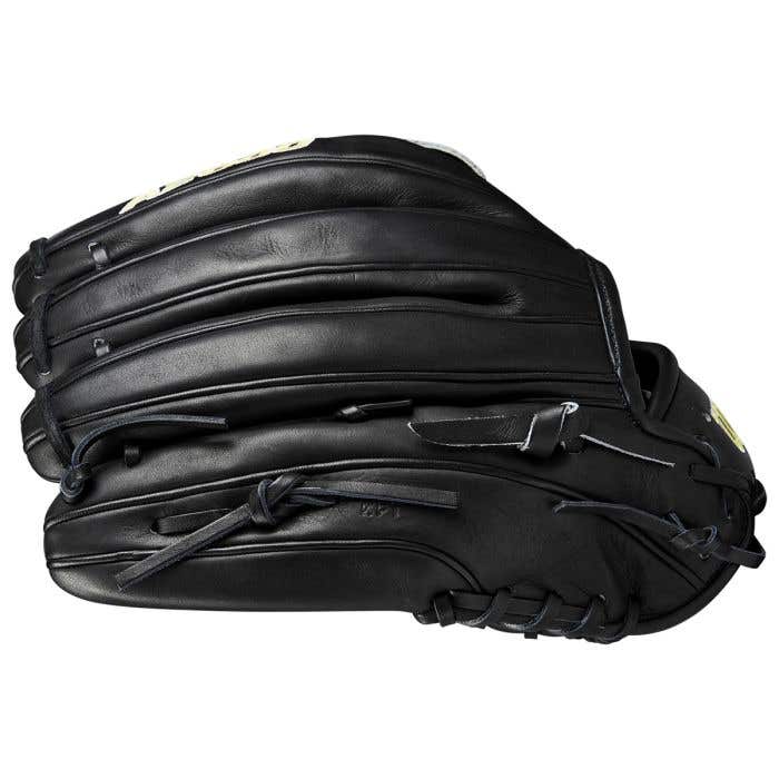 Wilson A2000 Classic DW5 12