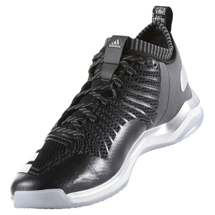 adidas icon trainer