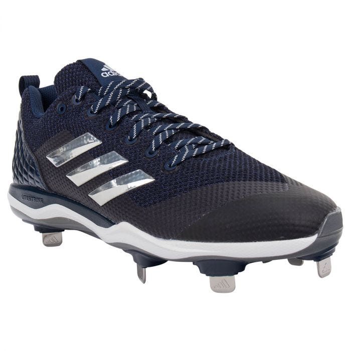 adidas poweralley 5 cleats