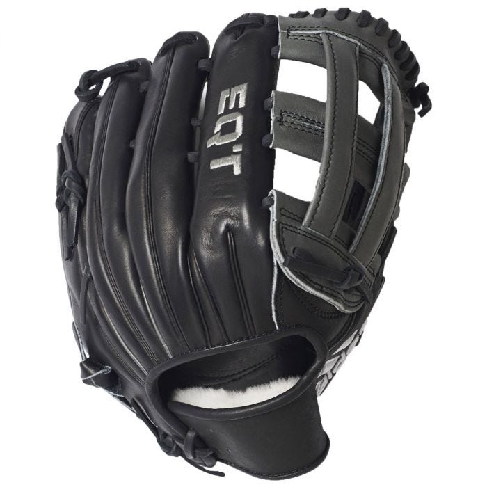 adidas eqt baseball glove review