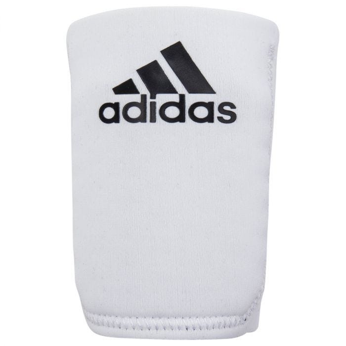 Adidas Pro Series Wrist Guard