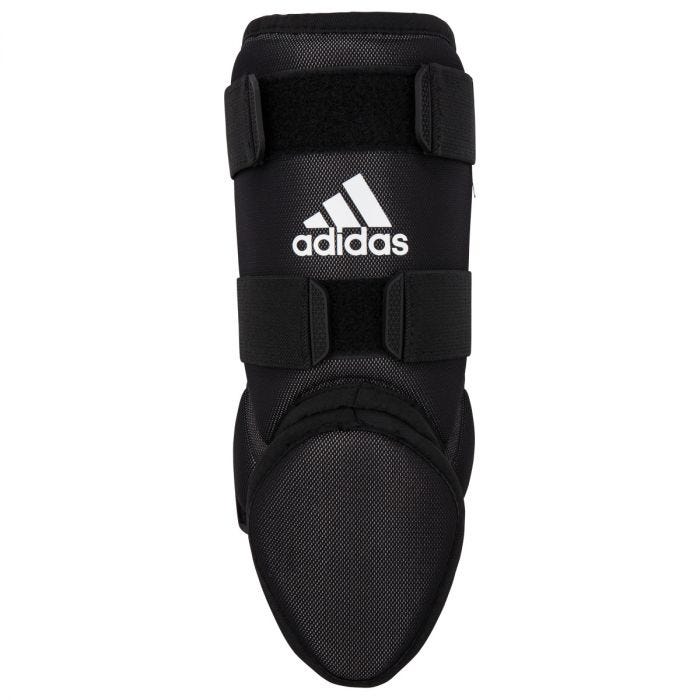 Adidas Pro Series Batter's Foot Guard