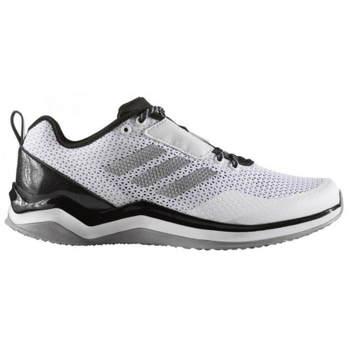 Adidas Men's Speed Trainer 3 Training Shoes Top Sellers, UP TO 65% OFF