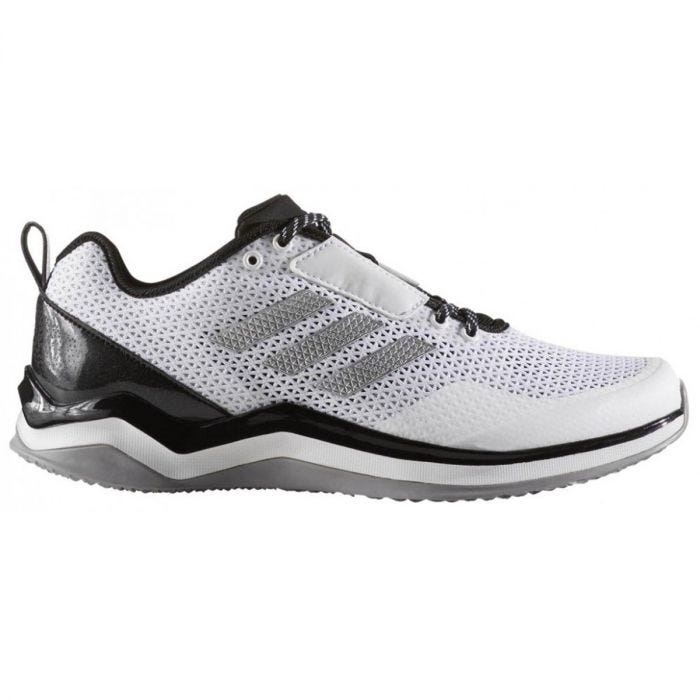 adidas speed trainer shoes