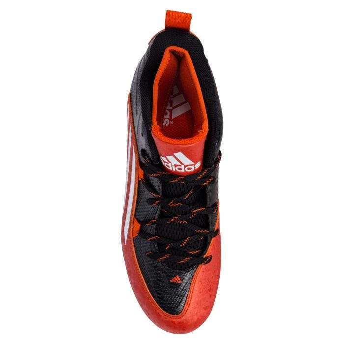 Adidas CrazyQuick 2.0 Low Men's Cleats