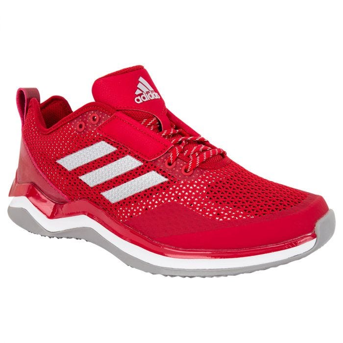 adidas speed trainer 3 shoes men's