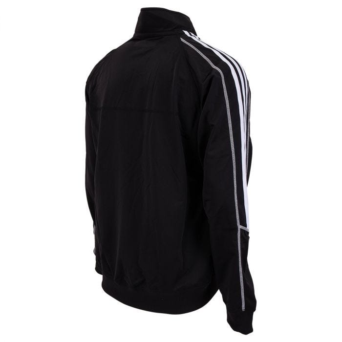 Adidas Men's Select Jacket