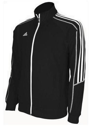 adidas climalite sweater