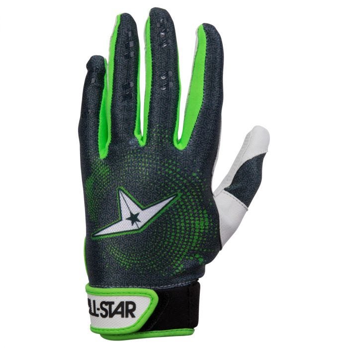 Catchers inner glove on sale