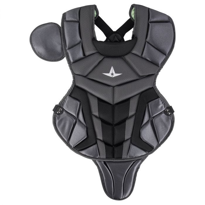 all star system7 axis intermediate