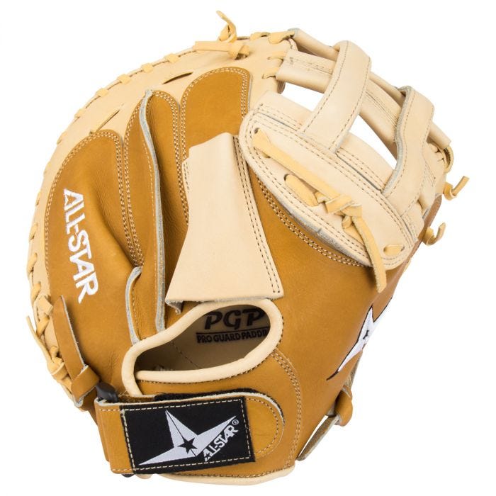 wilson fusion xl review
