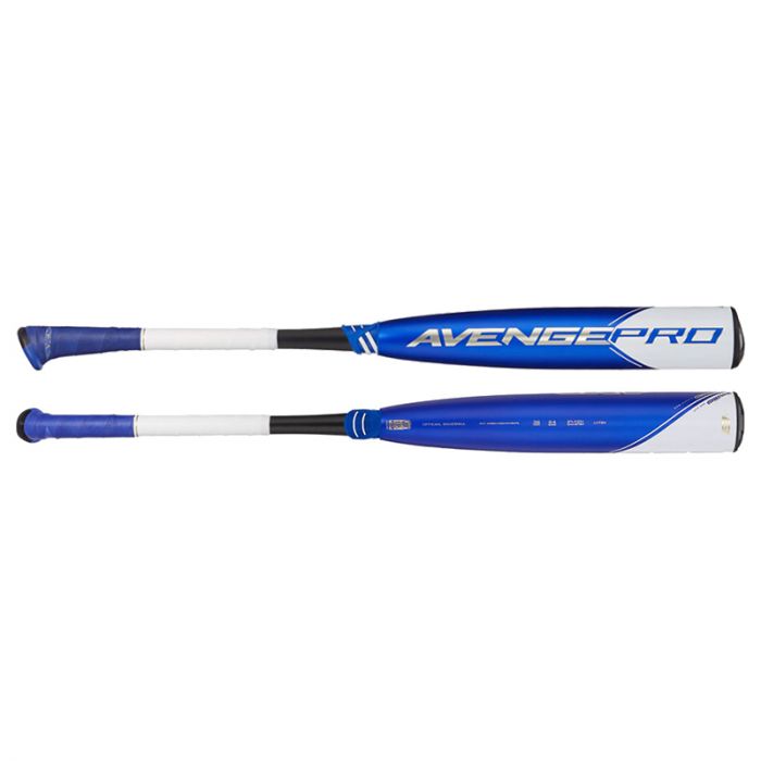 Axe Avenge Pro (8) USSSA Baseball Bat 2023 Model