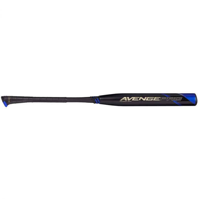 axe fastpitch softball bat