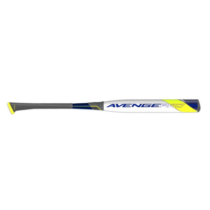 axe bat slowpitch