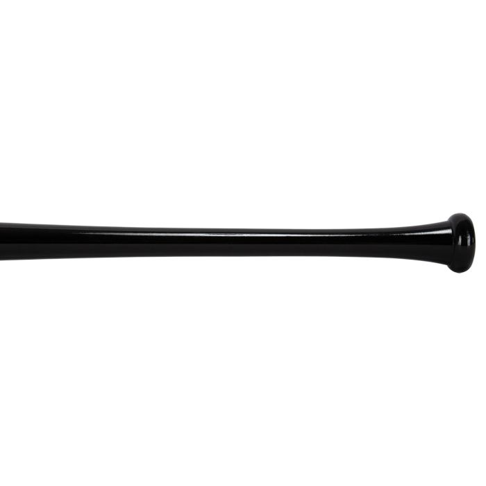 B45 B271 Pro Select Wood Baseball Bat