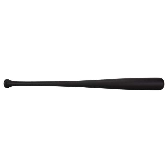 B45 Pike4S Premium Wood Baseball Bat | BaseballMonkey