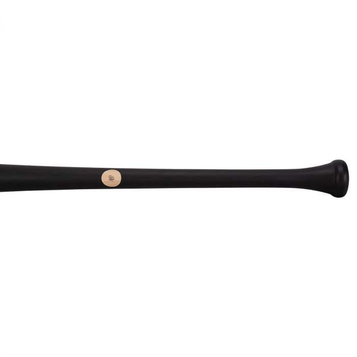 B45 Pike4S Premium Wood Baseball Bat | BaseballMonkey