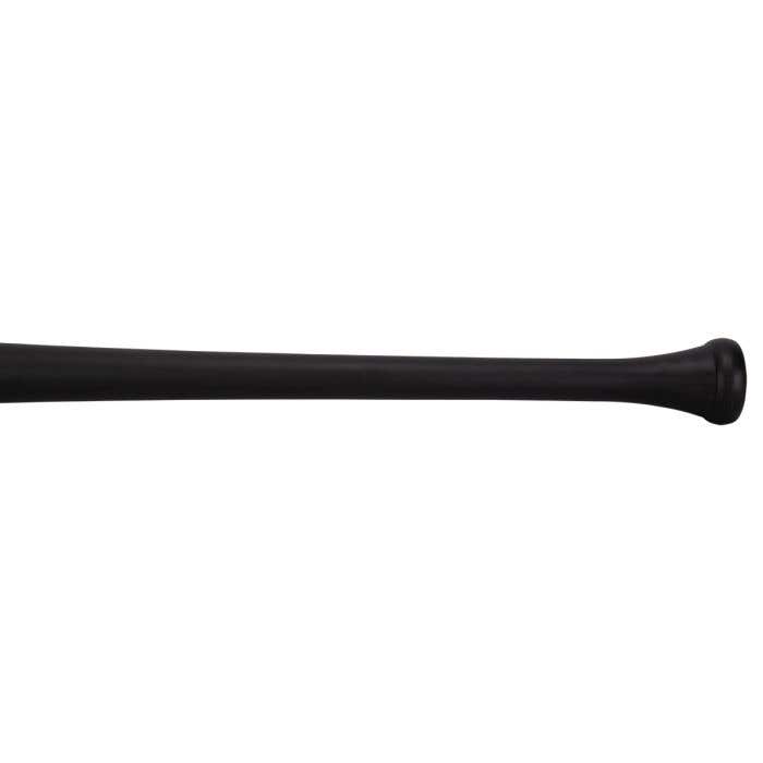 B45 Pike4S Pro Select Wood Baseball Bat | BaseballMonkey