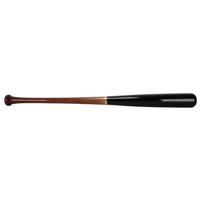 B45 B271 Premium Wood Baseball Bat | BaseballMonkey