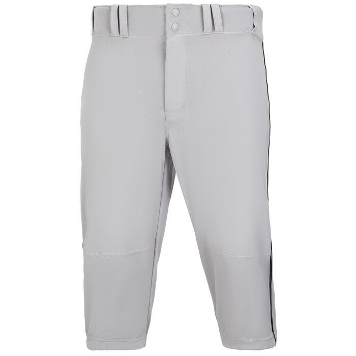 Champro Triple Crown Knicker Adult Baseball Pants