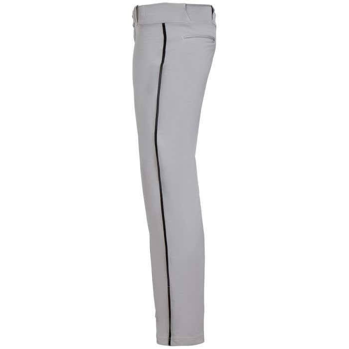 CHAMPRO Jungen Baseball Hose - Triple Crown Mit Ela Produktbild-Vorschau 4