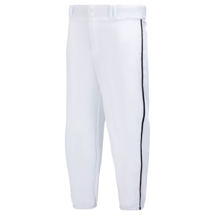 Champro Adult Open-Bottom Baseball Pants