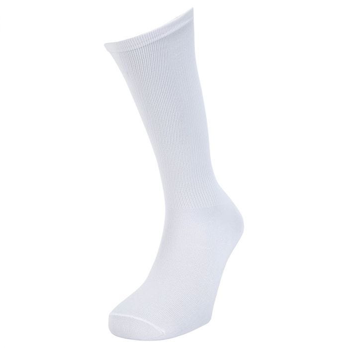 Champro Featherweight Tube Socks