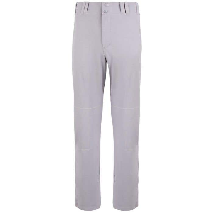 CHAMPRO Pantalon de baseball triple couronne 2.0 pour garçon