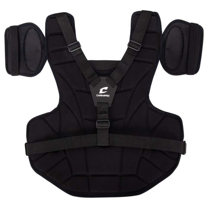 Champro CP9 Varsity Umpire Chest Protector