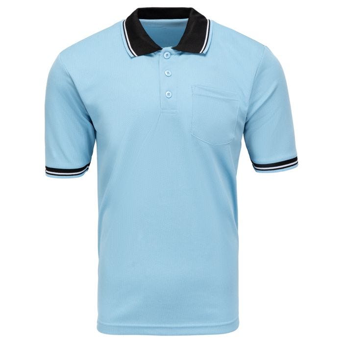 Champro Umpire Polo Shirt