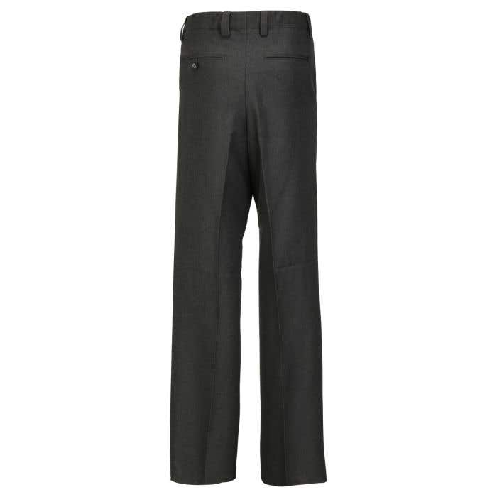 PANTALON ARBITRE PLAN DE MATCH – Plan de Match