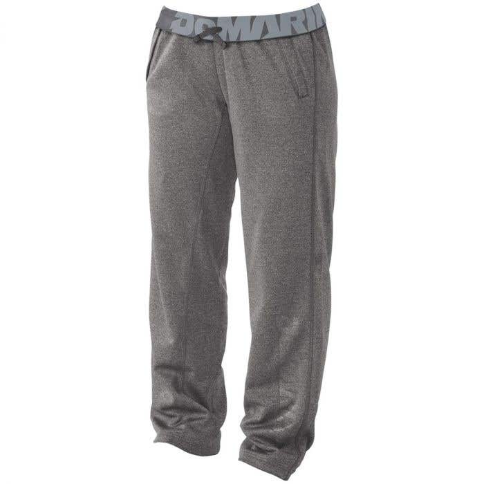 demarini baseball pants