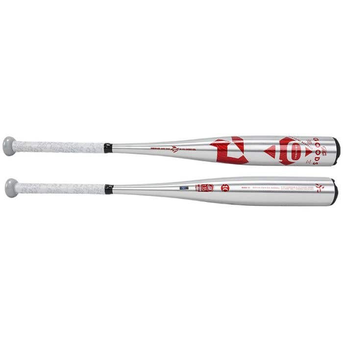 goods bat