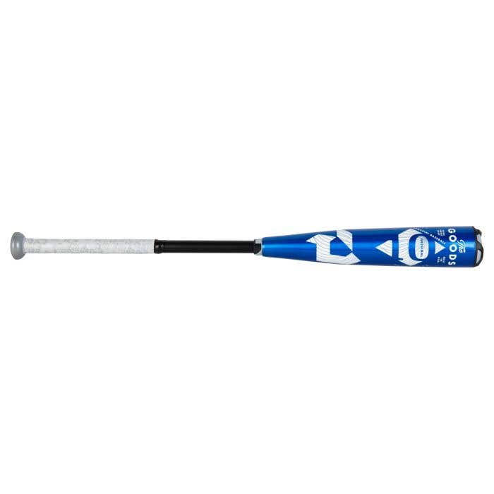 Batte De Baseball DeMarini The Goods - 32" / 29 Oz - Aluminium Alliage - Vintage