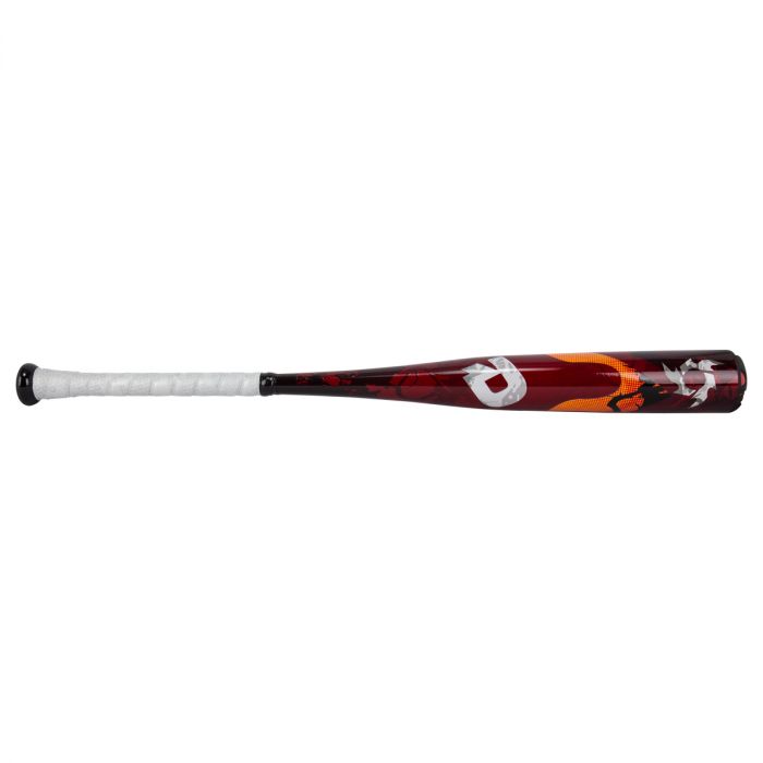 2021 voodoo one