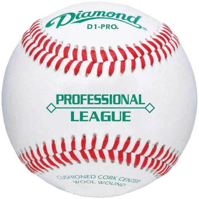 Diamond D1-Pro - Thumbnail 2