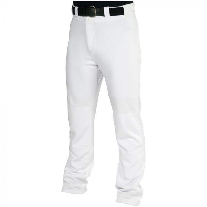 easton mako baseball pants