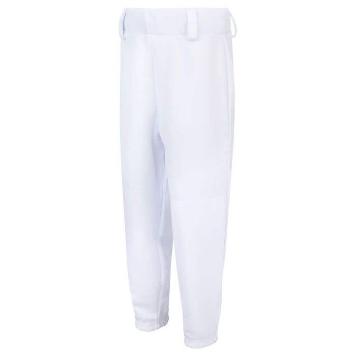 Elastico Verde Pantaloni Capoeira JL Sport Brasile - Elastici, Bandiera Nazionale, Per Bambini E