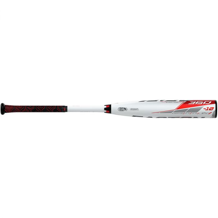 Best baseball bats 2020 deals