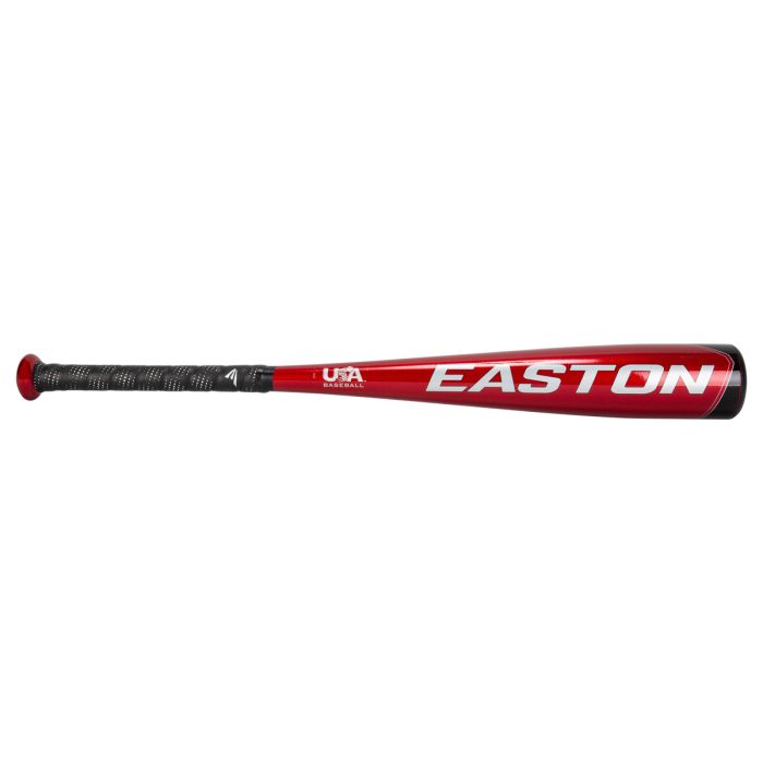 Easton Youth Baseball Bat TB14 25” 15oz 2 1/4” Dia -10oz