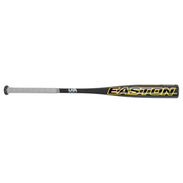 Havoc USA Baseball バット Easton | HAVOC Baseball Bat | USA | -10 | 2 1/4