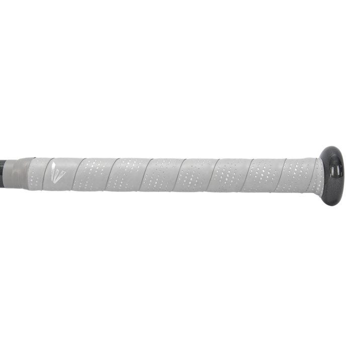 Easton Havoc (-10) USA Baseball Bat -2022 Model