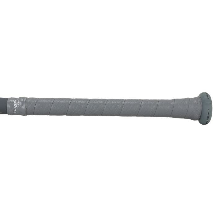 【良品】DMC bts Sabre バレル　no.5 DMC - Barrel | AA darts shop