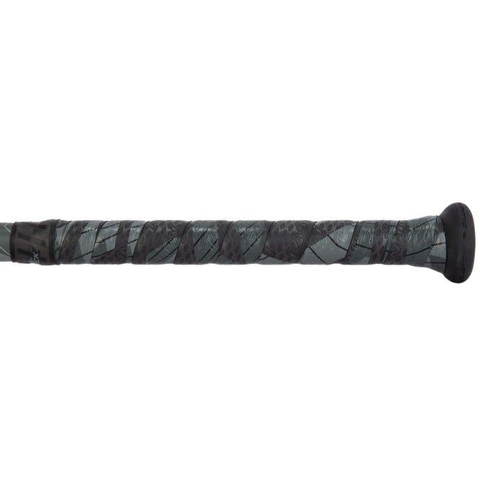 Easton MAV1 (-8) USSSA Baseball Bat | BaseballMonkey