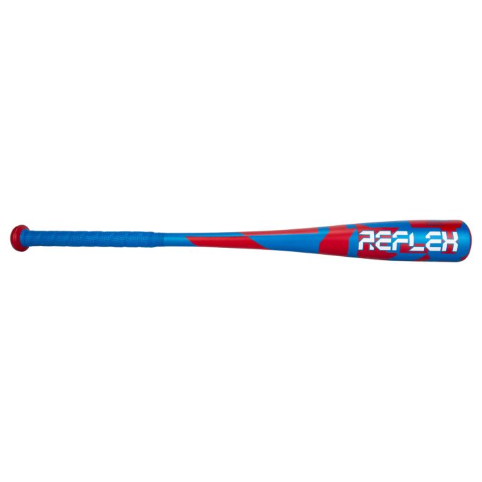 Easton Reflex (-12) USA Baseball Bat - 2024 Model