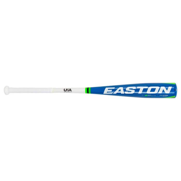 Poids d'entraînement Easton Speed On-Bat pour baseball et