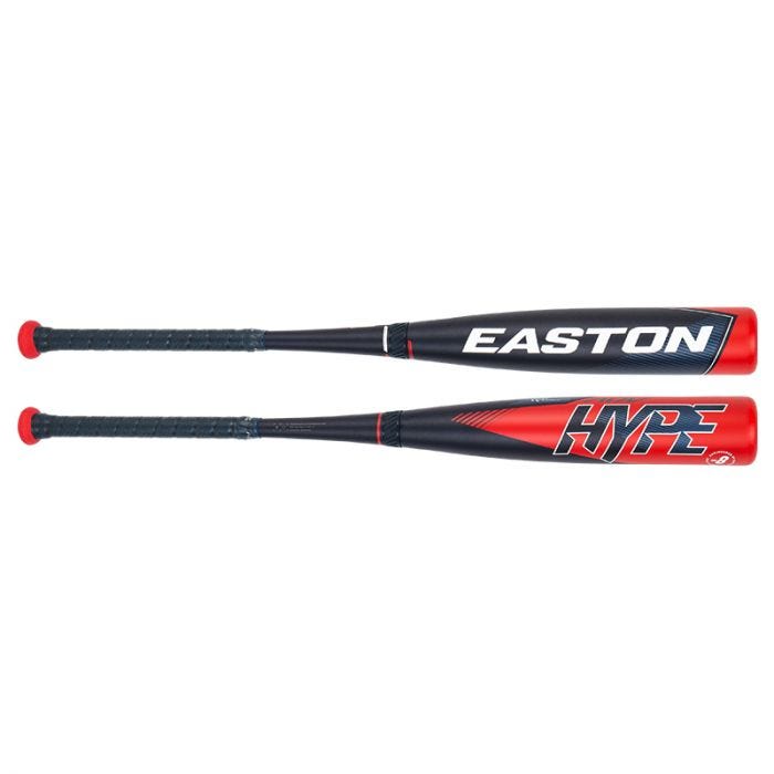 Easton ADV Hype (8) USSSA Baseball Bat 2022 Model