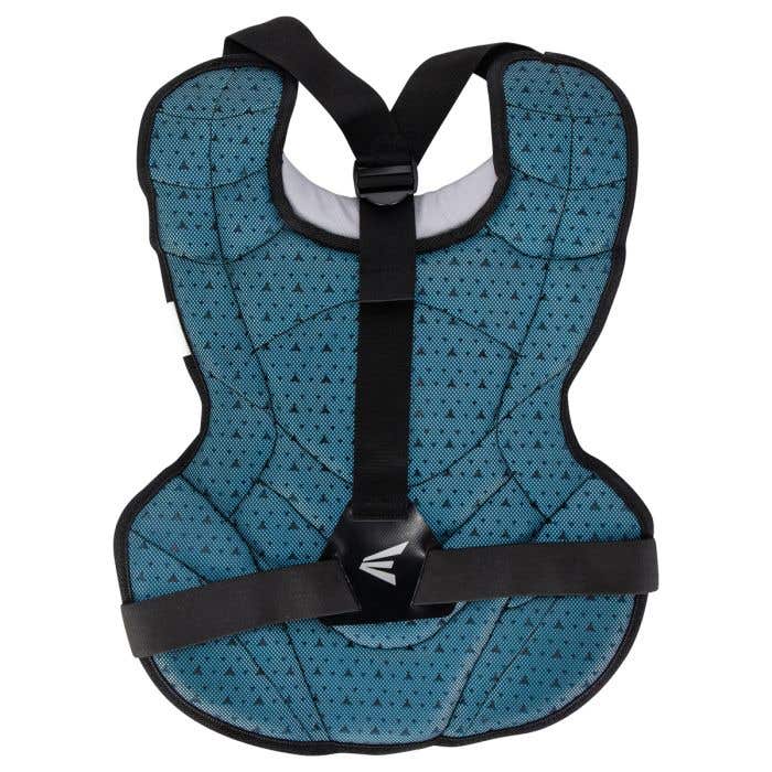 Easton Black Magic 2.0 Catcher's Set - Thumbnail 3
