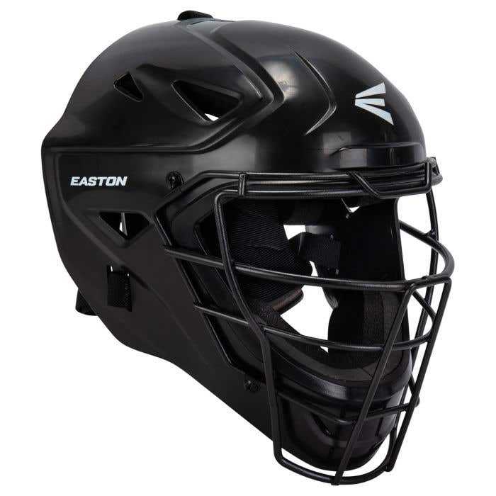 Easton Black Magic 2.0 Catcher's Set - Thumbnail 4